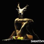О трех замечательных и очень разных сказках О трех замечательных и очень разных сказках