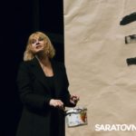 О трех замечательных и очень разных сказках О трех замечательных и очень разных сказках