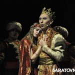 О трех замечательных и очень разных сказках О трех замечательных и очень разных сказках