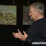 О трех замечательных и очень разных сказках О трех замечательных и очень разных сказках