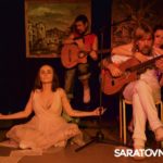 О трех замечательных и очень разных сказках О трех замечательных и очень разных сказках