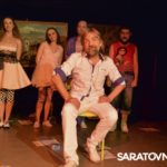 О трех замечательных и очень разных сказках О трех замечательных и очень разных сказках