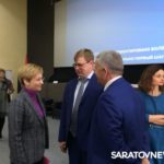 Выбирать объекты для благоустройства должны сами горожане Выбирать объекты для благоустройства должны сами горожане