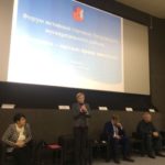Выбирать объекты для благоустройства должны сами горожане Выбирать объекты для благоустройства должны сами горожане