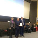 Выбирать объекты для благоустройства должны сами горожане Выбирать объекты для благоустройства должны сами горожане