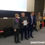 Выбирать объекты для благоустройства должны сами горожане Выбирать объекты для благоустройства должны сами горожане