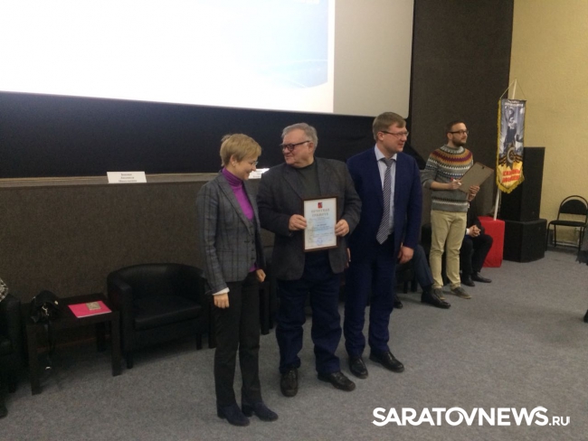 Выбирать объекты для благоустройства должны сами горожане Выбирать объекты для благоустройства должны сами горожане