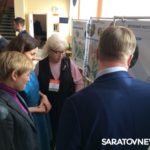 Выбирать объекты для благоустройства должны сами горожане Выбирать объекты для благоустройства должны сами горожане
