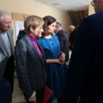 Выбирать объекты для благоустройства должны сами горожане Выбирать объекты для благоустройства должны сами горожане