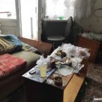 Архнадзор намерен защитить старые особняки от мародеров