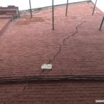 Архнадзор намерен защитить старые особняки от мародеров