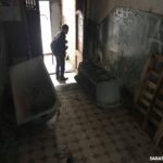 Архнадзор намерен защитить старые особняки от мародеров