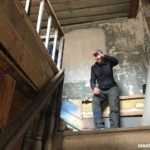 Архнадзор намерен защитить старые особняки от мародеров