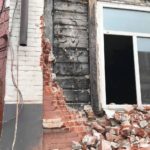 Архнадзор намерен защитить старые особняки от мародеров