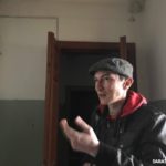 Архнадзор намерен защитить старые особняки от мародеров