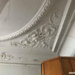 Архнадзор намерен защитить старые особняки от мародеров