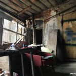 Архнадзор намерен защитить старые особняки от мародеров