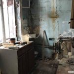 Архнадзор намерен защитить старые особняки от мародеров