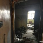 Архнадзор намерен защитить старые особняки от мародеров