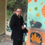Архнадзор намерен защитить старые особняки от мародеров