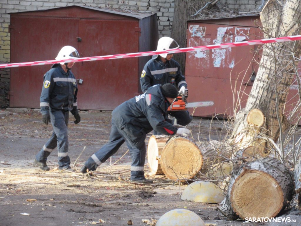 Благоустройство кладбищенского типа Благоустройство кладбищенского типа