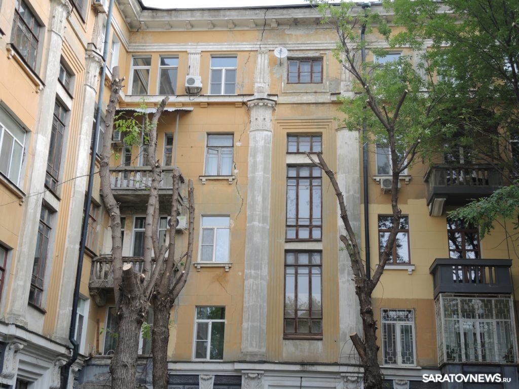 Благоустройство кладбищенского типа Благоустройство кладбищенского типа