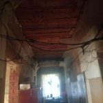 Негде жить: вслед за Елшанкой рушится проспект Строителей Негде жить: вслед за Елшанкой рушится проспект Строителей