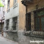 Саратов-Воронеж – сравнительное путешествие Саратов-Воронеж – сравнительное путешествие