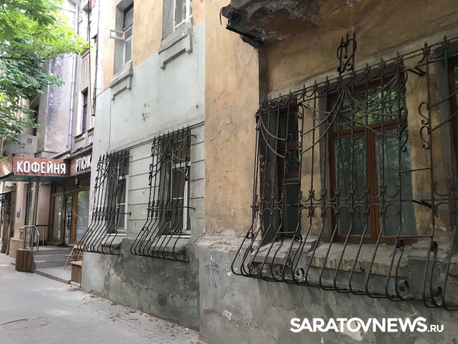 Саратов-Воронеж – сравнительное путешествие Саратов-Воронеж – сравнительное путешествие
