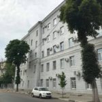 Саратов-Воронеж – сравнительное путешествие Саратов-Воронеж – сравнительное путешествие