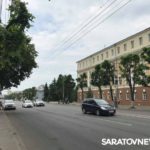 Саратов-Воронеж – сравнительное путешествие Саратов-Воронеж – сравнительное путешествие