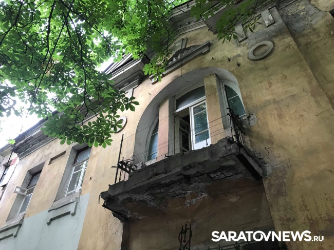 Саратов-Воронеж – сравнительное путешествие Саратов-Воронеж – сравнительное путешествие