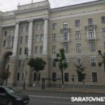 Саратов-Воронеж – сравнительное путешествие Саратов-Воронеж – сравнительное путешествие