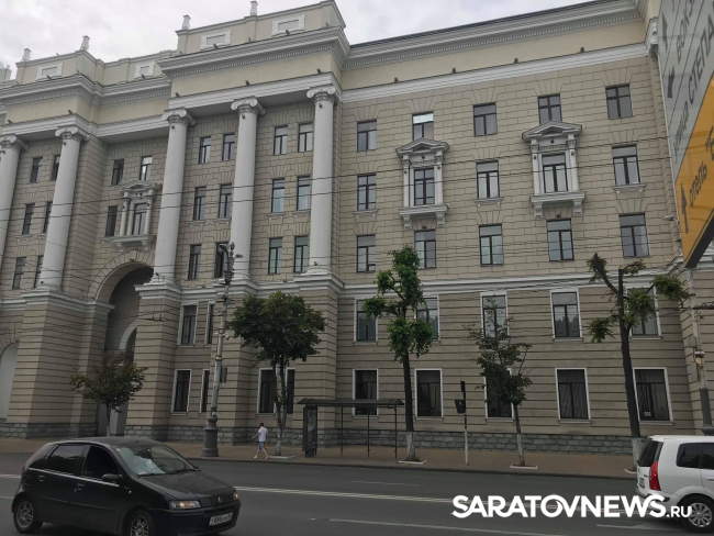 Саратов-Воронеж – сравнительное путешествие Саратов-Воронеж – сравнительное путешествие