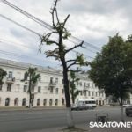 Саратов-Воронеж – сравнительное путешествие Саратов-Воронеж – сравнительное путешествие