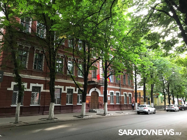 Саратов-Воронеж – сравнительное путешествие Саратов-Воронеж – сравнительное путешествие