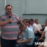 Умиленные пенсионной реформой. Дословно Умиленные пенсионной реформой. Дословно