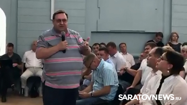 Умиленные пенсионной реформой. Дословно Умиленные пенсионной реформой. Дословно