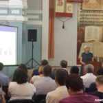 Умиленные пенсионной реформой. Дословно Умиленные пенсионной реформой. Дословно