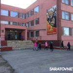 Володин предложил системно решать проблему нехватки специалистов на селе