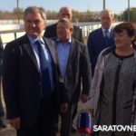 Володин предложил системно решать проблему нехватки специалистов на селе