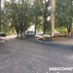 Чудеса случаются! Чудеса случаются!