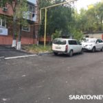 Чудеса случаются! Чудеса случаются!