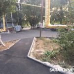 Чудеса случаются! Чудеса случаются!