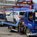 Как популисты-коммунисты задумали сделать частные штрафстоянки государственными