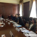 Решение по ЖК «Южный» должно приниматься в интересах дольщиков Решение по ЖК «Южный» должно приниматься в интересах дольщиков
