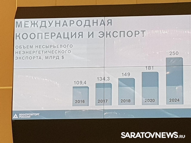 В этом созыве сотрудничество Госдумы с Правительством РФ укрепилось В этом созыве сотрудничество Госдумы с Правительством РФ укрепилось