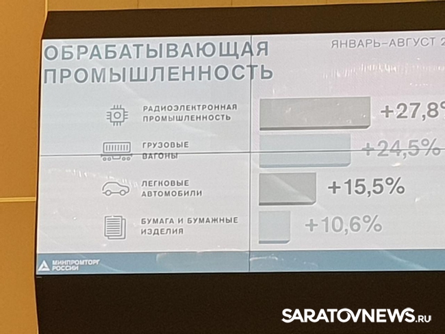 В этом созыве сотрудничество Госдумы с Правительством РФ укрепилось В этом созыве сотрудничество Госдумы с Правительством РФ укрепилось