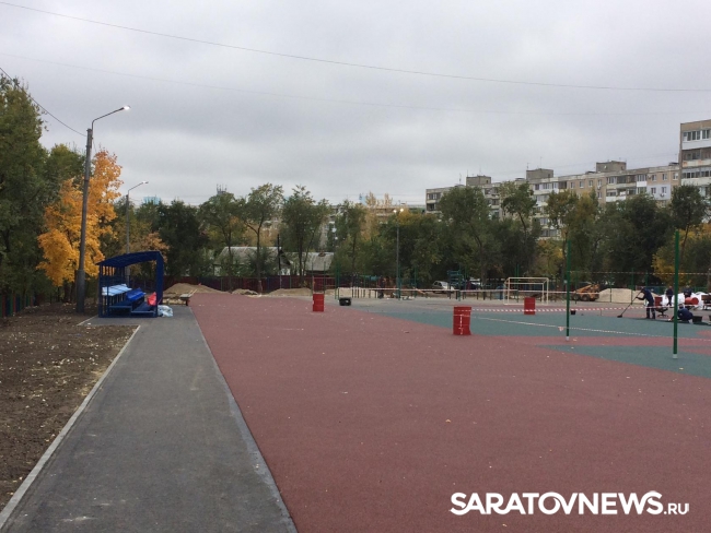 Будущий спорткомплекс обретает реальные черты Будущий спорткомплекс обретает реальные черты