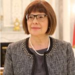 При Володине укрепилось взаимодействие парламентов России и других стран При Володине укрепилось взаимодействие парламентов России и других стран